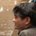 t_cahn