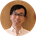 hasegawa