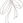 oku