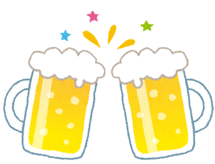 [After party]: Zephyr Project Meetup: Toyosu