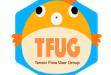 TFUG KANSAI Meetup 2019