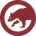 nakaze