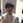 HiroshiKitayama