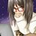 miu0512