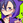 Kazuma Iizumu