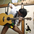 田中みそ