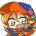 ゆーりんち