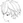 ato6603_kabu