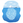 miyagawa_junichi