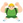 nippe-