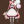 nuxt_suco