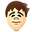 kimizuy