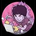 terunobu_shindo