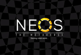 【ちょっとだけ増枠】VRヘッドセットが無い方／使わない方限定のNeosVRプログラミング入門