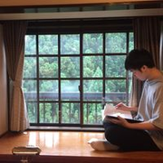 masa_fuji