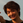 Shota Saito