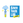 Azure Tech Lab.