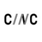 株式会社CINC