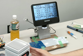 Hardware Maker Meetup sapporo #16