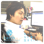 Noriaki Kadota
