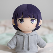 wabi