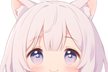 このグループのイメージ画像