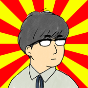 やまずん