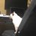 tomoy_715