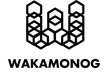 wakamonog meeting 16 懇親会