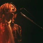 KazuhisaMatsui