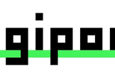 でじぽろ#13 & 札幌C++勉強会