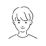 nadeemishikawa