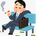 kazu_S