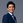 Kenichiro_Ina