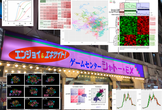 データ分析 もくもく会 2025 #5.3 @ 京橋 - aiエージェントリターンズ