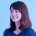 maru_ueda