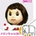 mytk