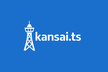 kansai.ts #10