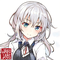 yomichi_137