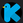 kepy