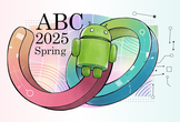 Android Bazaar and Conference 2025 Spring in CIT