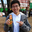 ISHIZU_0920