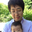 Yuichi Kobayashi