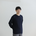 yusuke.akatsuka