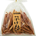 morimorimokenpi