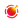 raihara3