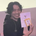 KazunoriKurabayashi