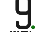 Gunma.web #61 テーマフリー