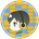 Kentaro321