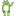 kaliafluorido